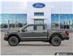 2026 Ford F-150 Raptor (Stk: TA-285) in Calgary - Image 3 of 26