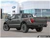 2026 Ford F-150 Raptor (Stk: TA-285) in Calgary - Image 4 of 26