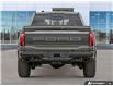 2026 Ford F-150 Raptor (Stk: TA-285) in Calgary - Image 5 of 26