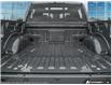 2026 Ford F-150 Raptor (Stk: TA-285) in Calgary - Image 7 of 26