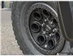 2026 Ford F-150 Raptor (Stk: TA-285) in Calgary - Image 8 of 26