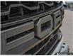 2026 Ford F-150 Raptor (Stk: TA-285) in Calgary - Image 9 of 26