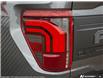 2026 Ford F-150 Raptor (Stk: TA-285) in Calgary - Image 11 of 26