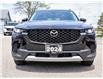 2024 Mazda CX-50 GT w/Turbo (Stk: HH26320A) in Hanover - Image 2 of 27
