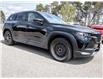 2024 Mazda CX-50 GT w/Turbo (Stk: HH26320A) in Hanover - Image 3 of 27