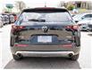 2024 Mazda CX-50 GT w/Turbo (Stk: HH26320A) in Hanover - Image 4 of 27