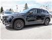 2024 Mazda CX-50 GT w/Turbo (Stk: HH26320A) in Hanover - Image 5 of 27