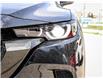 2024 Mazda CX-50 GT w/Turbo (Stk: HH26320A) in Hanover - Image 7 of 27