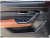 2024 Mazda CX-50 GT w/Turbo (Stk: HH26320A) in Hanover - Image 8 of 27