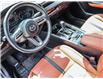 2024 Mazda CX-50 GT w/Turbo (Stk: HH26320A) in Hanover - Image 9 of 27