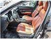 2024 Mazda CX-50 GT w/Turbo (Stk: HH26320A) in Hanover - Image 10 of 27