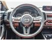 2024 Mazda CX-50 GT w/Turbo (Stk: HH26320A) in Hanover - Image 11 of 27