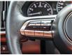 2024 Mazda CX-50 GT w/Turbo (Stk: HH26320A) in Hanover - Image 12 of 27