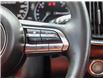 2024 Mazda CX-50 GT w/Turbo (Stk: HH26320A) in Hanover - Image 13 of 27