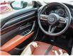 2024 Mazda CX-50 GT w/Turbo (Stk: HH26320A) in Hanover - Image 15 of 27