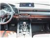 2024 Mazda CX-50 GT w/Turbo (Stk: HH26320A) in Hanover - Image 16 of 27