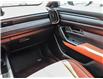 2024 Mazda CX-50 GT w/Turbo (Stk: HH26320A) in Hanover - Image 17 of 27