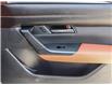 2024 Mazda CX-50 GT w/Turbo (Stk: HH26320A) in Hanover - Image 18 of 27