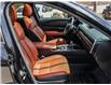 2024 Mazda CX-50 GT w/Turbo (Stk: HH26320A) in Hanover - Image 19 of 27