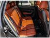 2024 Mazda CX-50 GT w/Turbo (Stk: HH26320A) in Hanover - Image 21 of 27