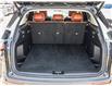 2024 Mazda CX-50 GT w/Turbo (Stk: HH26320A) in Hanover - Image 22 of 27