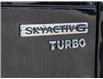 2024 Mazda CX-50 GT w/Turbo (Stk: HH26320A) in Hanover - Image 23 of 27
