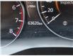 2024 Mazda CX-50 GT w/Turbo (Stk: HH26320A) in Hanover - Image 25 of 27