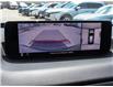 2024 Mazda CX-50 GT w/Turbo (Stk: HH26320A) in Hanover - Image 26 of 27