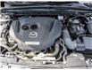 2024 Mazda CX-50 GT w/Turbo (Stk: HH26320A) in Hanover - Image 27 of 27