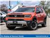 2026 Honda Passport TrailSport Touring (Stk: HH26371A) in Hanover - Image 1 of 4