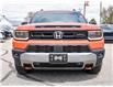 2026 Honda Passport TrailSport Touring (Stk: HH26371A) in Hanover - Image 2 of 4
