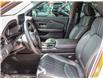 2026 Honda Passport TrailSport Touring (Stk: HH26371A) in Hanover - Image 3 of 4