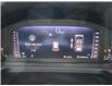 2026 Honda Passport TrailSport Touring (Stk: HH26371A) in Hanover - Image 4 of 4