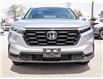 2024 Honda CR-V LX-B (Stk: HHQ4570) in Hanover - Image 2 of 24