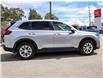 2024 Honda CR-V LX-B (Stk: HHQ4570) in Hanover - Image 3 of 24