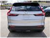 2024 Honda CR-V LX-B (Stk: HHQ4570) in Hanover - Image 4 of 24