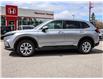 2024 Honda CR-V LX-B (Stk: HHQ4570) in Hanover - Image 5 of 24