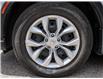 2024 Honda CR-V LX-B (Stk: HHQ4570) in Hanover - Image 6 of 24