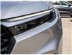 2024 Honda CR-V LX-B (Stk: HHQ4570) in Hanover - Image 7 of 24
