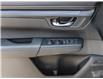2024 Honda CR-V LX-B (Stk: HHQ4570) in Hanover - Image 8 of 24