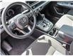 2024 Honda CR-V LX-B (Stk: HHQ4570) in Hanover - Image 9 of 24
