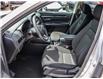 2024 Honda CR-V LX-B (Stk: HHQ4570) in Hanover - Image 10 of 24