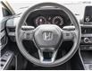 2024 Honda CR-V LX-B (Stk: HHQ4570) in Hanover - Image 11 of 24