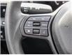 2024 Honda CR-V LX-B (Stk: HHQ4570) in Hanover - Image 12 of 24
