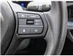 2024 Honda CR-V LX-B (Stk: HHQ4570) in Hanover - Image 13 of 24