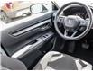 2024 Honda CR-V LX-B (Stk: HHQ4570) in Hanover - Image 15 of 24