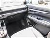 2024 Honda CR-V LX-B (Stk: HHQ4570) in Hanover - Image 17 of 24