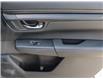 2024 Honda CR-V LX-B (Stk: HHQ4570) in Hanover - Image 18 of 24