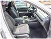 2024 Honda CR-V LX-B (Stk: HHQ4570) in Hanover - Image 19 of 24