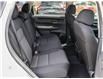 2024 Honda CR-V LX-B (Stk: HHQ4570) in Hanover - Image 20 of 24